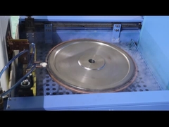 Çin Üretici, IGBT İndüksiyon sertleştirme Dişlileri Ekipmanının en iyi fiyatını tedarik ediyor