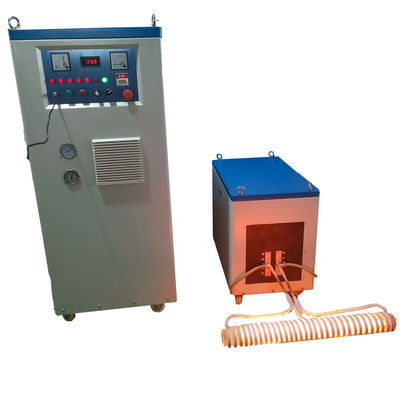 İyi fiyat Tüm Metal İndüksiyonlu Isıtma Makinesi İçin SF-160KW Süper Ses İndüksiyonlu Isıtma Ekipmanları çevrimiçi