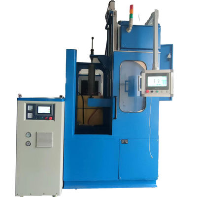 Kalite ORD-1000MM İndüksiyon Sertleştirme Makinaları Boru Şaftı ve Haddeleme İçin Isıtma Makinası fabrika