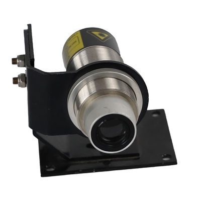 İyi fiyat İndüksiyonlu Isıtma Makinesi için 300-1000C Kızılötesi Termometre çevrimiçi