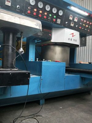 İyi fiyat 200KW Ultra Yüksek Frekanslı İndüksiyon Lehimleme Makinesi Endüstriyel İndüksiyon Isıtıcı çevrimiçi