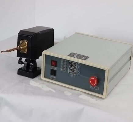 İyi fiyat Enerji tasarrufu sağlayan ve önemli avantajları olan Yüksek Frekanslı İndüksiyon Isıtma Makinesi çevrimiçi