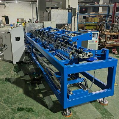 İyi fiyat Kesin ve tekrarlanabilir sertleştirme için hassas indüksiyon sertleştirme makinesi çevrimiçi