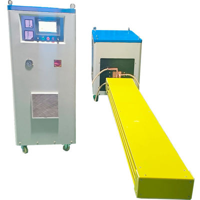 İyi fiyat Hafif Ağırlıklı İndüksiyon Sıcak Kalıplama Ekipmanı Hızlı ve Kesin Kalıplama için çevrimiçi