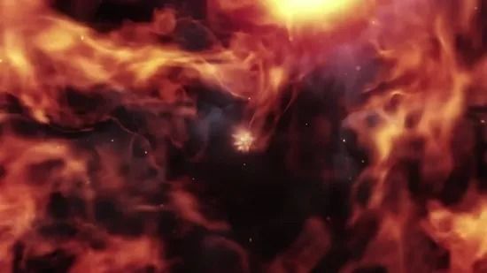 İyi fiyat 8kg Fırın için Yüksek Frekanslı İndüksiyonlu Eritme Ekipmanı, Pirinç, Çelik Demir, Dökme Demir Bronz vb. Hf-25kw çevrimiçi