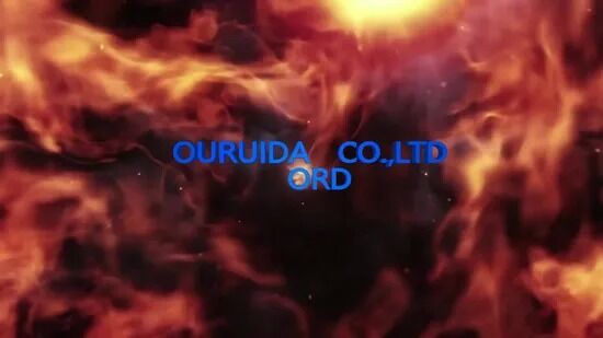 İyi fiyat Fabrika Doğrudan Satış IGBT Yüksek Frekanslı İndüksiyon Isıtma Makinesi, Demir Dışı Metallerin Eritilmesi İçin: Altın, Gümüş, Bakır, Demir. çevrimiçi