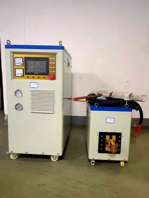 İyi fiyat  çevrimiçi