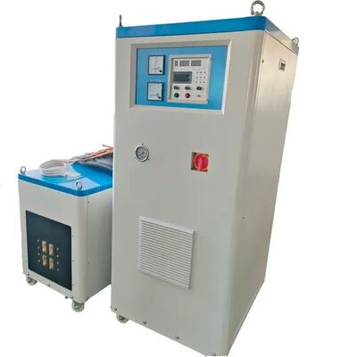 İyi fiyat  çevrimiçi