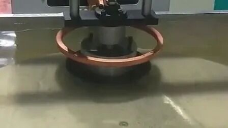 İyi fiyat Çin Fabrika Tedarikleri Endüstriyel Aletler için Isıtma Prosesi için Endüksiyon Isıtma Makinesi çevrimiçi