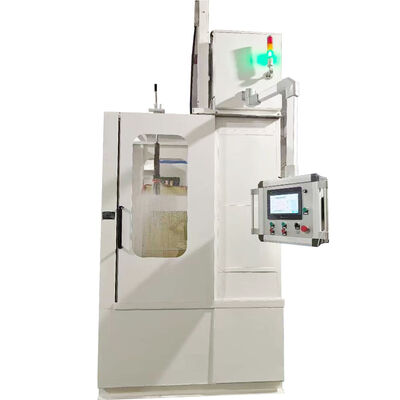 İyi fiyat ORD-1500MM Yüksek Frekanslı İndüksiyon Isıtma Makinesi, Endüstriyel Uygulamalar İçin Temas Olmayan Isıtma Yöntemi Kullanarak ve Homojen Isıtma Sağlar çevrimiçi