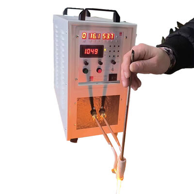 İyi fiyat Yüksek Etkili Otomatik Kaldırma 1kg / 2kg İndüksiyon Altın Eritme Ekipmanı (HF-15KW) çevrimiçi