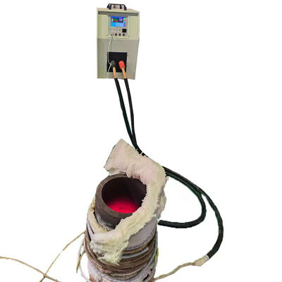 İyi fiyat 440V, 480V Ön Isıtma Endüksiyonlu Isıtma Makinesi DSP-35kw Hava Soğutmalı Dijital Isıtıcı çevrimiçi