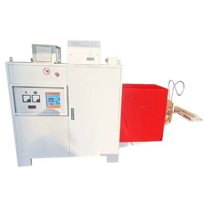 İyi fiyat 400 kHz İndüksiyon Isıtma Ekipmanı Kullanılan Lehimleme Metal Tüpler/ Aksesuarlar Sıvı Plakaları çevrimiçi