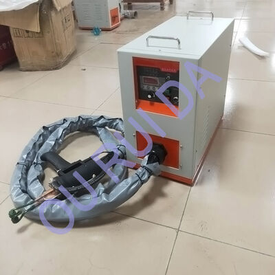 İyi fiyat Çevik Ultra Frekanslı İndüksiyon Isıtma Aygıtları çevrimiçi