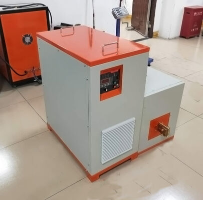 İyi fiyat Ultra Yüksek Frekans Kaynak Makinesi UF-60kw çevrimiçi