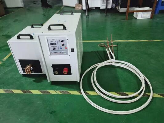 İyi fiyat Sf-60kw ile annealing için indüksiyon ısıtma makinesi çevrimiçi