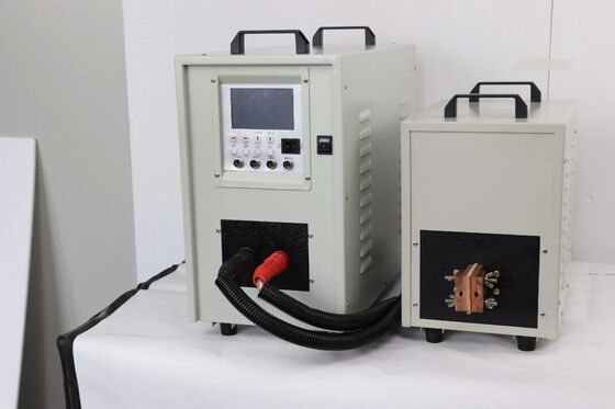 İyi fiyat DSP-60kw Akıllı Dijital İndüksiyon Dövme Makinesi çevrimiçi
