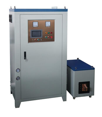 İyi fiyat DSP-500kw Dijital İndüksiyon Isıtıcı (Tüm Metaller İçin) çevrimiçi