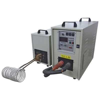 İyi fiyat Süper Ses İndüksiyonlu Isıtıcı (SF-40KW) çevrimiçi
