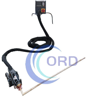 İyi fiyat Çin Üretici Tedarik Verimli Cıvata Sökücü Isı İndüksiyon Aleti çevrimiçi