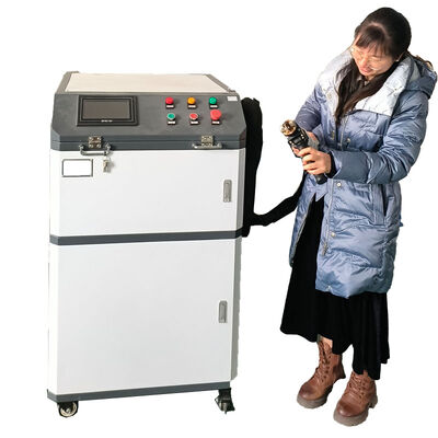 İyi fiyat Tümü Tek Dijital Taşınabilir Metal Yaprakları ve Metal Borular için İndüksiyon Kaynak Makinesi (DSP-25KW) çevrimiçi